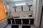 Apartament chirie ultra central - 7