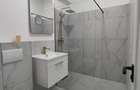Apartament 2 camere, bloc nou cu lift, mobilat complet z - Baia Mare (Maramures) - 6