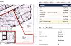 Apartament nou cu 2 camere | 56,8 mp | Ansamblu reziden?ial Sopor - 4