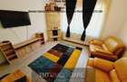 Casa Single de Inchiriat 350 mp Teren Complet Renovata (2025) Horpaz - 15