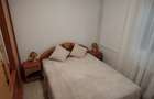 Apartament cu 2 camere decomandat în Brâncoveanu