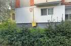 vand apartament 3 camere - 1