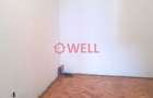 SUPER OFERTA - De vanzare apartament cu 2 camere, pe str. Aleea Savinesti, Tg.Mures