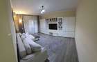 Apartament cu 2 camere si loc de parcare inclus