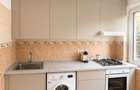 Prima inchiriere * Apartament 2 camere de inchiriat * Metrou 1 Decembrie 1918 - 7