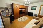 Sector 3 Trapezului Str. Marin Pazon Loc parcare Pet friendly