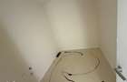 Casa vanzare Jucu de Mijloc finisata, teren 750 , gata de mutat! - 11