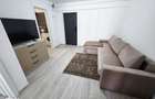 Apartament 2 camere Copou , 52 metri, etaj 4 Cod:162996 - 1