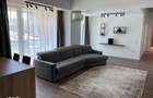 Apartament 2 Camere Zona Central - 13