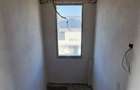 Vila Individuala 5 Camere | Teren 300m | Mansarda Generoasa |