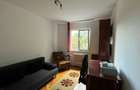Apartament de inchiriat Academia Gh. Dima - 5