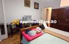 Apartament 4 camere de vanzare Gara de Nord București | ApexImobiliare.ro