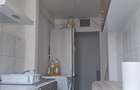 2 camere, etaj superior in bloc cu lift, Mobilat si Utilat - Viziru 3 - 8