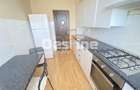 Apartament 2 camere, Rahova - 7