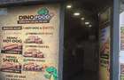 Se vinde fast food la cheie - 2