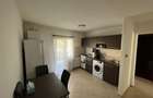 Inchiriez apartament cu doua camere - 7