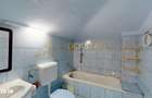 Apartament Duplex in Vila | zona Piata Gemeni Dacia | potential inv - 6