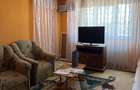 Doua camere decomandat zona (Masnita) - 10