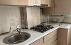 Apartament cu 3 camere, 90 mp, mobilat modern, zona Lipovei - 8