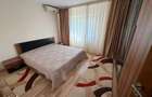 APARTAMENT 2 CAMERE| LUJERULUI | BOILER - 7