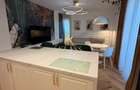 Apartament 2 camere | My Place Residence Pipera | 62 mp | Parcare