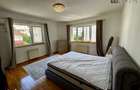 6 camere | Herastrau | 240 mp | Paza | Curte | Parcare