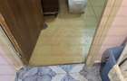 Brancoveanu Izvorul Crisului apartament 3 cmere cu balcon - 2