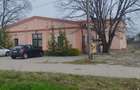 Complex langa Bucure?ti cu 9 case pe 30.000 mp teren - 5