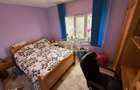 De vanzare apartament 2 camere, 56 mp Calea Na?ionala (Magazin - 4