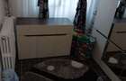 Apartament complet mobilat zona buna 1 decembrie