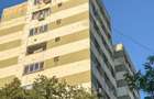 Oportunitate! Apartament 3 Camere | Plaza Romania Moghioros - 4