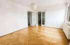 Vanzare apartament 5 camere 152 mp - 6