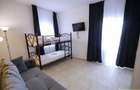 Apartament 2 camere de inchiriat - 4