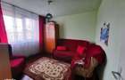 Apartament 2 camere Precista , 48 metri, etaj 4 Cod:157356 - 3