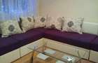 Inchiriez apartament Iancului - 7