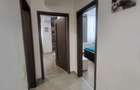 Apartament cu 2 camere | Bucatarie mobilata | Zona excelenta - 4