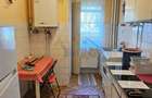 Vanzare 2 camere, str. Tudor Vladimirescu. - 5