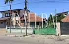 Casa 4 camere | Teren 350 Mp | Colentina | - 3
