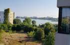 inchiriere Apartament 2 camere | Bloc nou | Aleea Campus Universitar