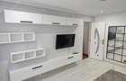 apartament 2 camere mobilat si utilat - 9