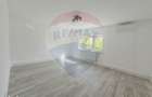 Apartament cu 4 camere- Baltagului - 13 Septembrie - 1