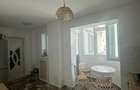 Inchiriez apartament 3 camere ATENEU, Sala Palatului! - 5