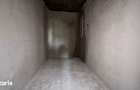 COMISION 0% | Apartament 3 Camere | Giroc | Constructie Noua - 4