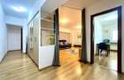 Apartament 2 camere decomandate, zona Curtea de Apel, Bacau - 4