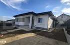 Casa individuala, 91.70 mp, 500 m teren, Lunca Cetatuii - 14