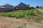 Teren intravilan municipiul Rm Sarat