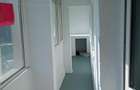 Apartament 3 camere | Obor | pretabil birouri | nemobilat | renovat - 7