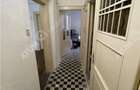 Apartament 4 camere ultracentral Sibiu - 19