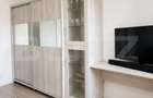 Garsoniera de vanzare, 20 mp - Ghimbav - 7