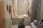 Inchiriez apartament 2 camere in Vasile Aaron - 2